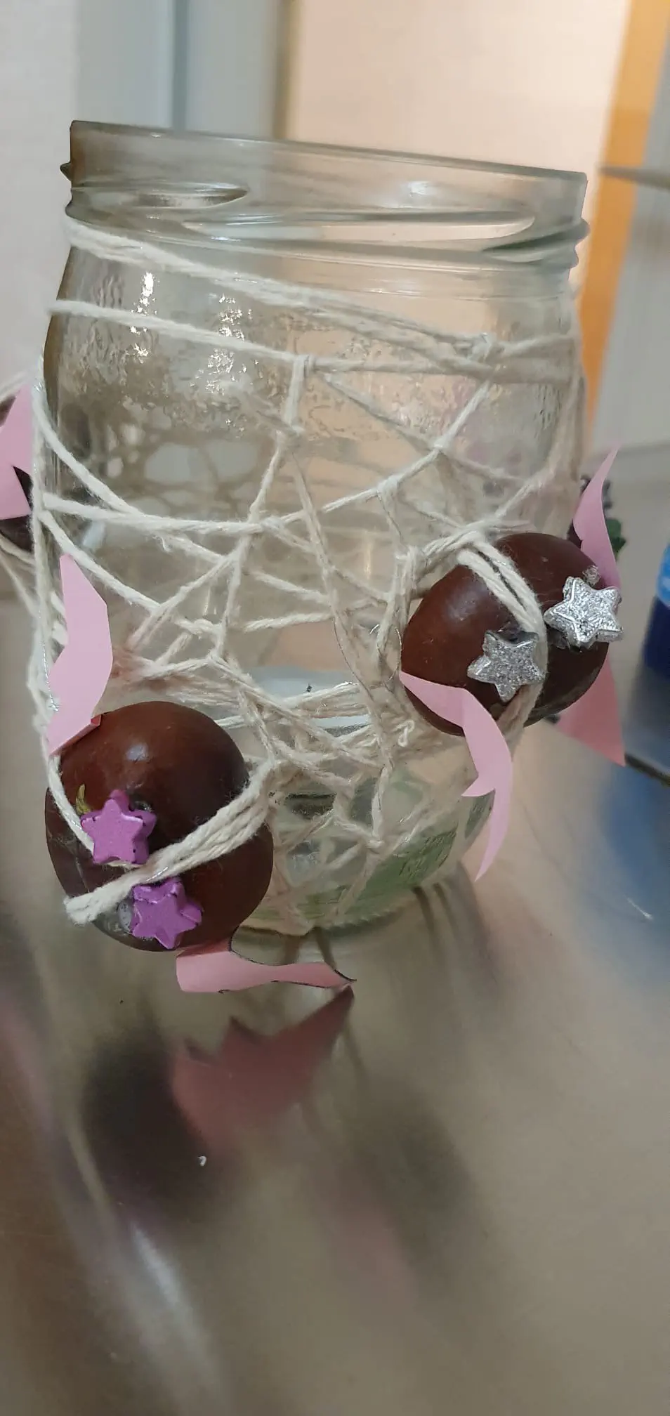 2025-10-24 Herbstbasteln 3