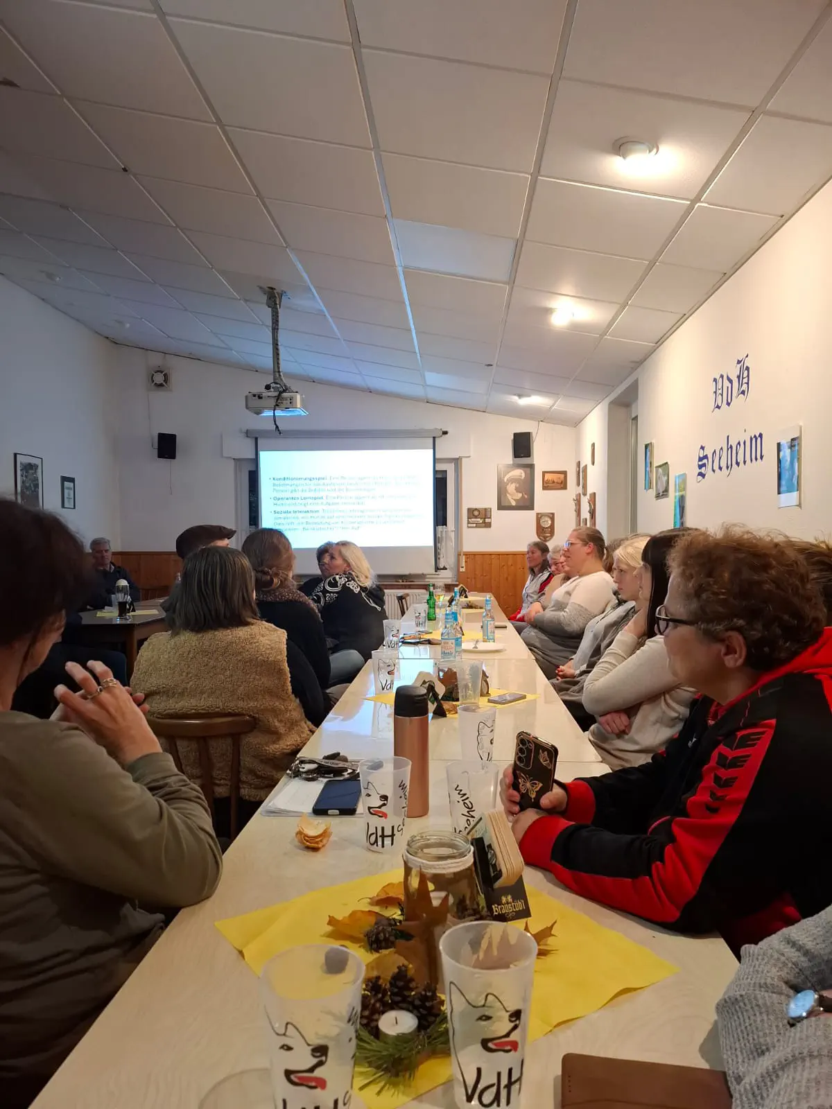 2025-11-12 Hundeerziehung 2