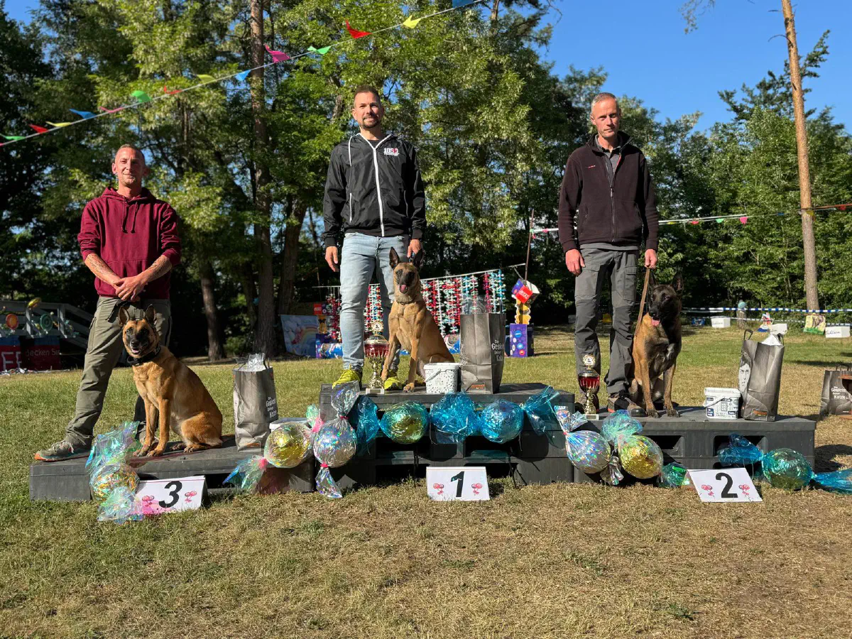 2025-05-18 Lm Mondi 25Podium Kat 3
