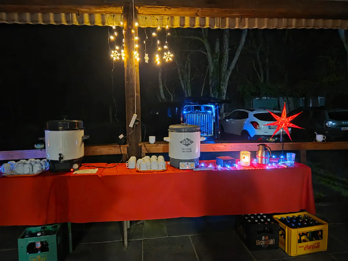 2025-12-13 Weihnachtsfeier 3